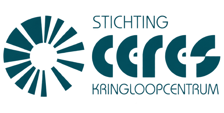 Stichting Ceres Kringloopcentrum