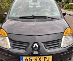 1.6-16V Initiale