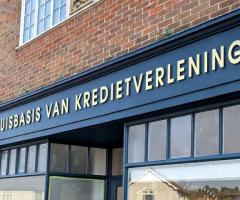 Een afspraak maken
