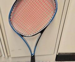 Tennisracket Snauwaert