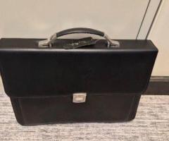 Thierry Mugler tas