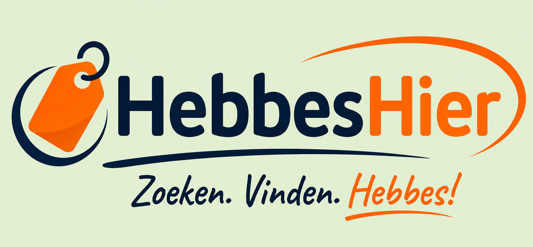 HebbesHier
